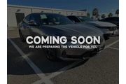$28395 : Acura Integra 2024 4dr Liftb thumbnail