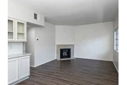 Beautiful 1 bedroom Apt in LA en Los Angeles