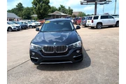 $9995 : 2016 BMW X4 thumbnail