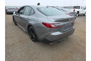 $36900 : Toyota Camry 2026 SE 4dr Sed thumbnail