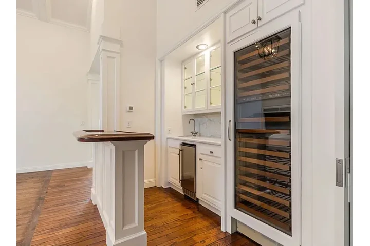 $2500 : Beautiful 3Bed 2Ba Home in LA image 4