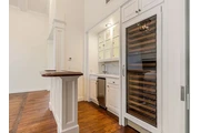 $2500 : Beautiful 3Bed 2Ba Home in LA thumbnail