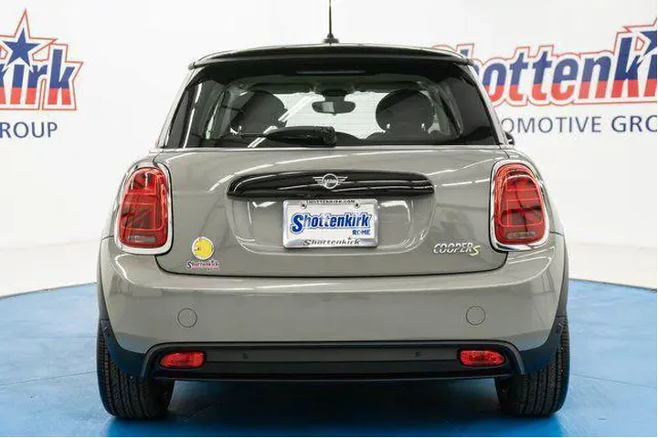 $21648 : MINI Hardtop 2 Door 2023 Coo image 7