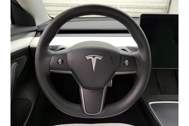 $28998 : Tesla Model 3 2022 AWD Perfo image 10