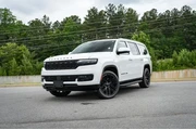 Jeep Wagoneer 2022 4x4 Serie en Greenville