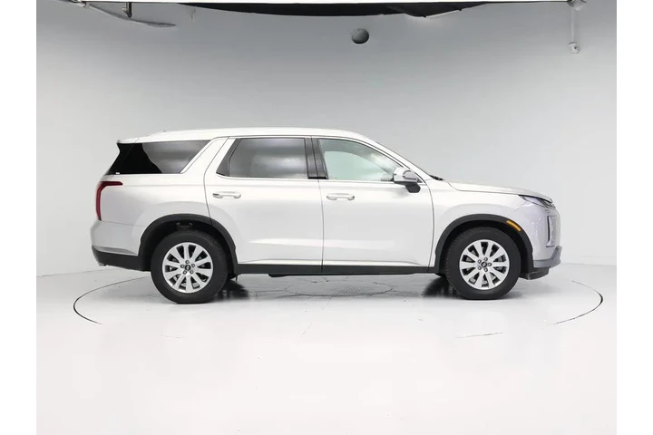 $36998 : Hyundai PALISADE 2025 AWD SE image 7