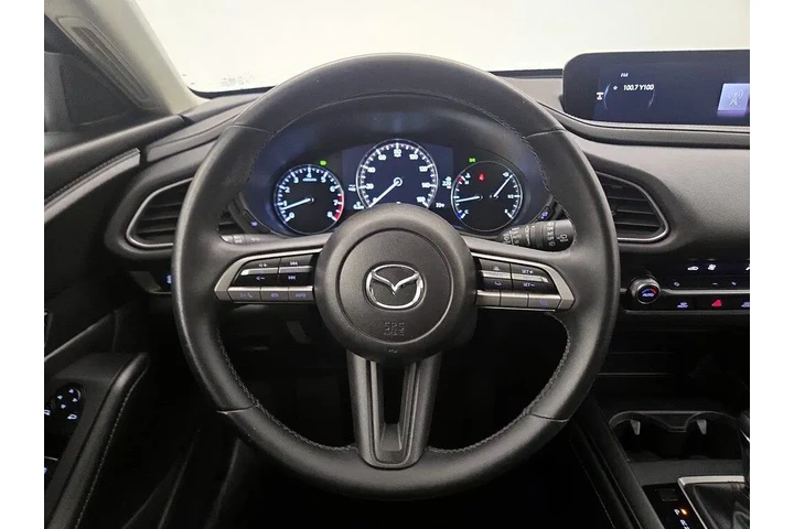 $22998 : Mazda CX-30 2023 AWD 2.5 S S image 10