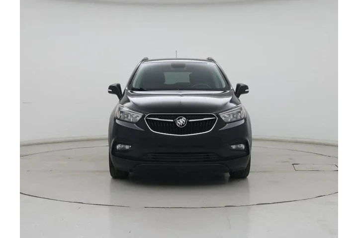 $15998 : Buick Encore 2017 Preferred image 5