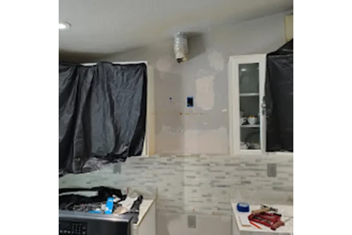 Hernandez Construction image 4