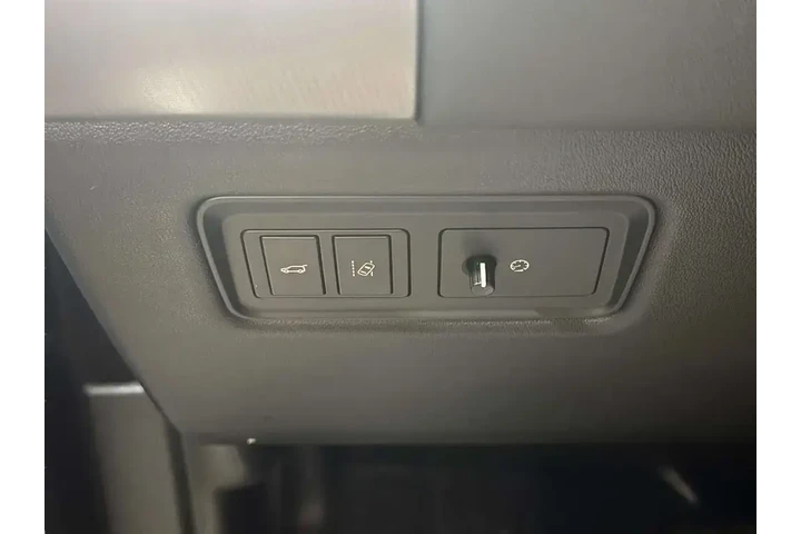 $22995 : Land Rover Range Rover Sport image 10