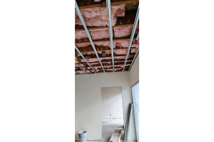 HANDYMAN image 4