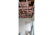 HANDYMAN thumbnail