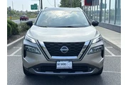 $23499 : Nissan Rogue 2022 AWD SL 4dr thumbnail