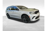 $39314 : Dodge Durango 2024 R/T 4dr S thumbnail