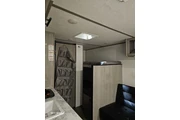 2024 RV TRAILER EN VENTA en Miami