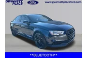 $10998 : Audi A3 2017 AWD 2.0T quattr thumbnail