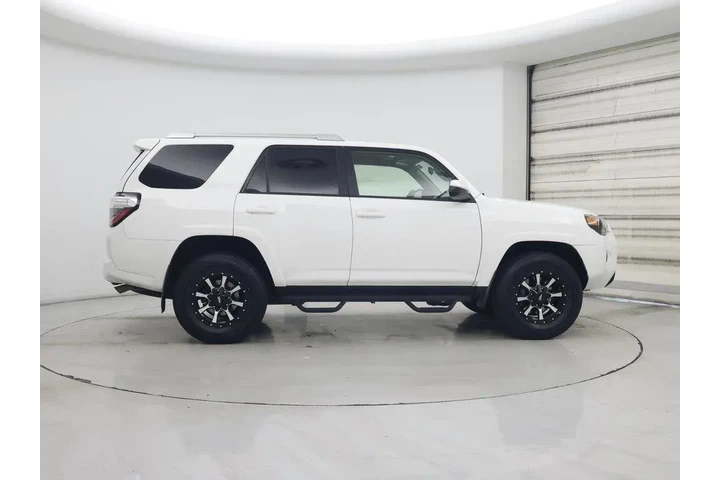 $22998 : Toyota 4Runner 2015 4x2 SR5 image 7
