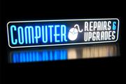 Reparacion de computadoras en Los Angeles