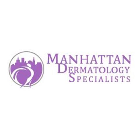 Dermatologist in NYC image 1