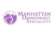 Dermatologist in NYC en New York