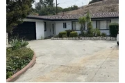 3-bedroom, 2 bathroom home en Los Angeles