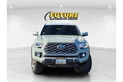 $39788 : Toyota Tacoma 2023 4x4 TRD P thumbnail