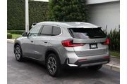 2024 BMW X1 xDrive28i thumbnail