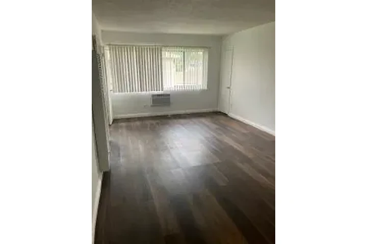 RENTO APT. y ESTUDIO📍Newhall image 3