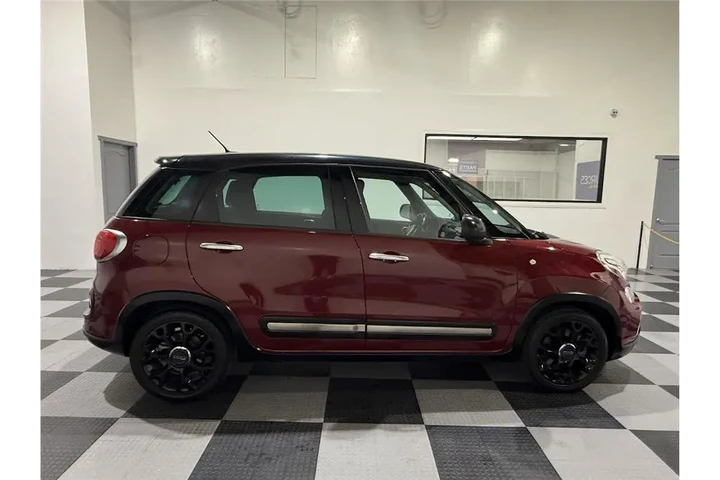 $8488 : 500L 2015 image 3