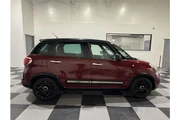 $8488 : 500L 2015 thumbnail