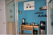 Renta tu Oficina Coworking en Naucalpan