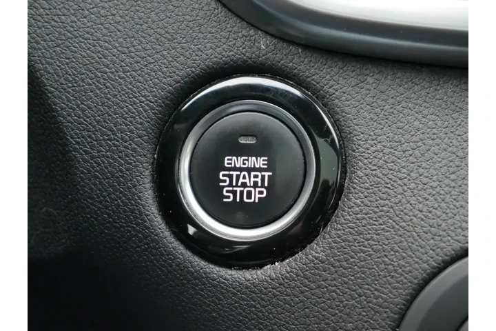 $12487 : Kia Sorento 2016 AWD SX Limi image 9