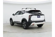 $23998 : Nissan Kicks 2025 SV 4dr Cro thumbnail