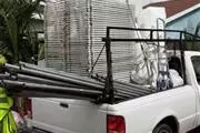 $220 Carpas sillas y mesas en Los Angeles