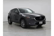 Mazda CX-5 2020 Grand Tourin en San Jose