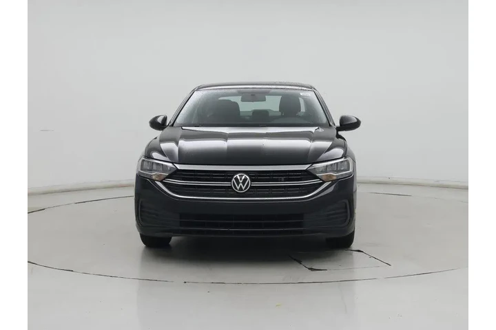 $18998 : Volkswagen Jetta 2022 S 4dr image 5