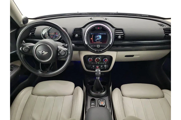 $20998 : MINI Clubman 2018 Cooper S 4 image 9