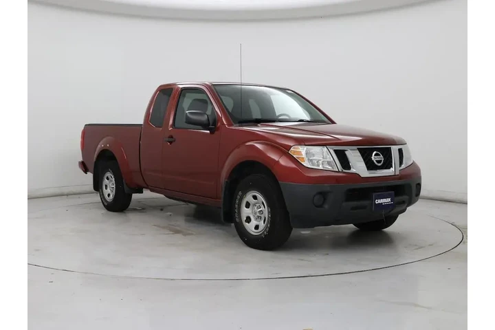 $27998 : Subaru Crosstrek 2023 AWD Li image 1