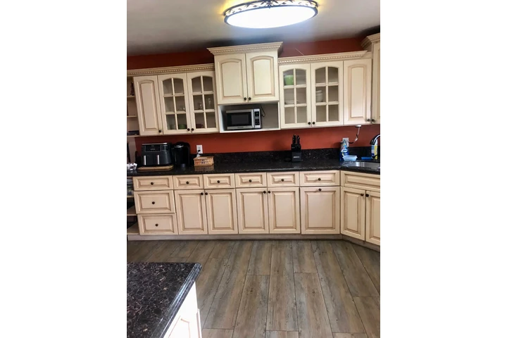 $3200 : Casa bonita, barata de renta image 10