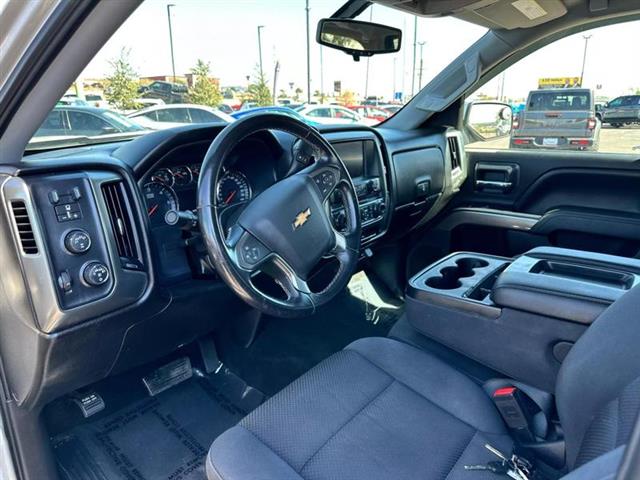 $35995 : Pre-Owned 2018 Silverado 1500 image 10