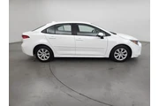 $21998 : Toyota Corolla 2024 LE 4dr S thumbnail