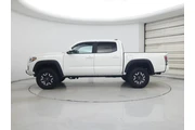 $39998 : Toyota Tacoma 2021 4x4 TRD O thumbnail