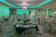 GRAND PREMIER BANQUET HALL thumbnail