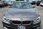 $11500 : 2013 BMW 3 Series 328i xDrive thumbnail