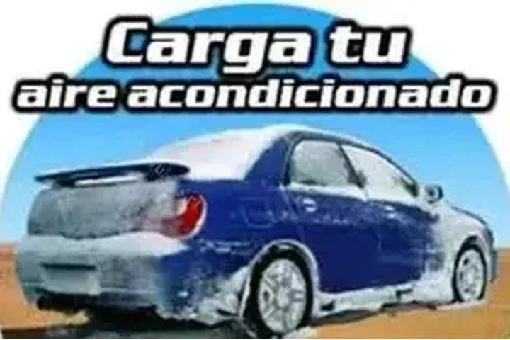 $995 : PINTA COMPLETO tu HONDA x 995 image 2