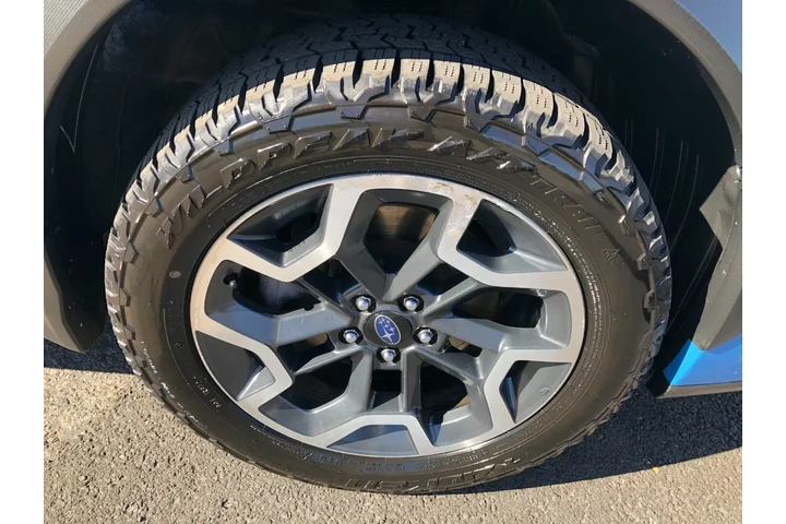 $10494 : 2016 Crosstrek 2.0i Premium P image 9