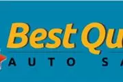 Best Quality Auto Sales