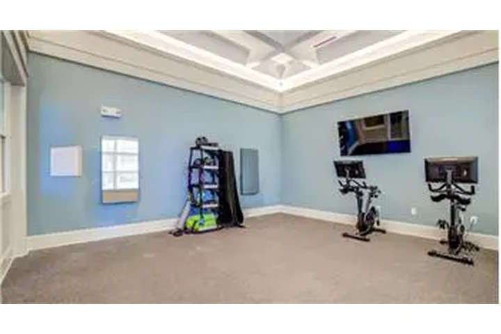 $1601 : Rental property with 1 bedro image 4