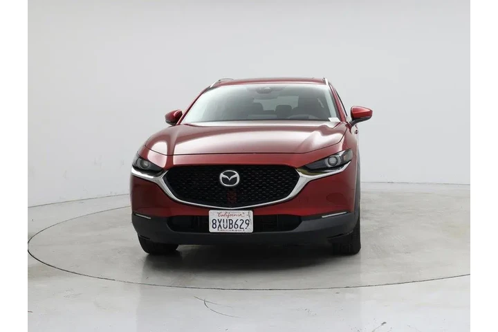 $22998 : Mazda CX-30 2021 AWD Premium image 5