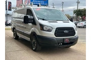 $14999 : 2017 Transit 150 thumbnail